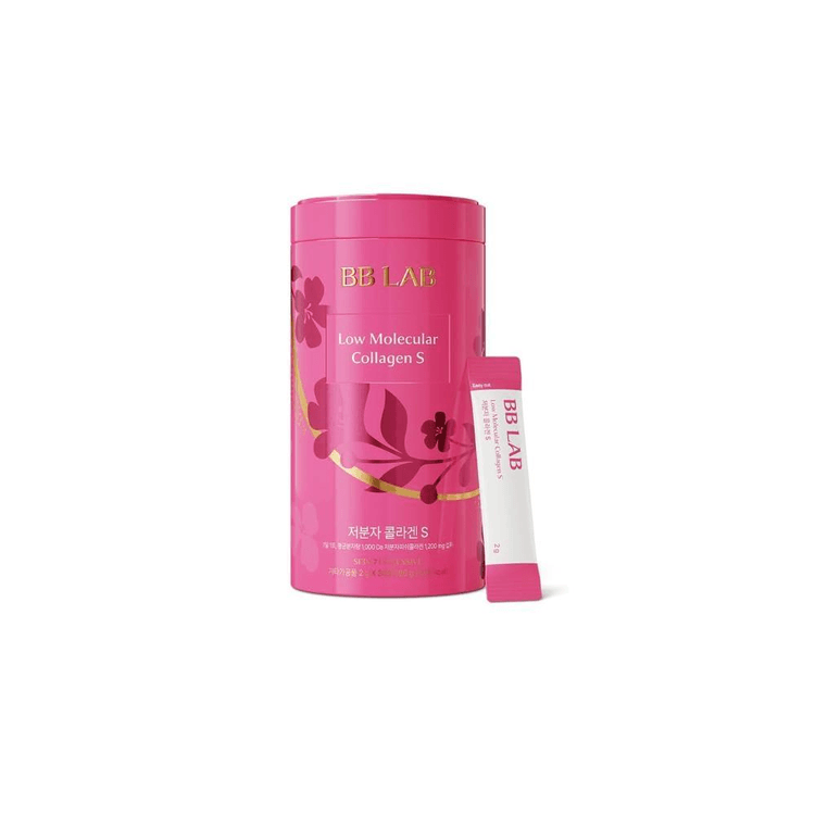 bb lab glutathione max powder stick price Low Molecular Collagen 5000 &  Bright & Bounce Duo BB LAB Goodnight, Low Molecular