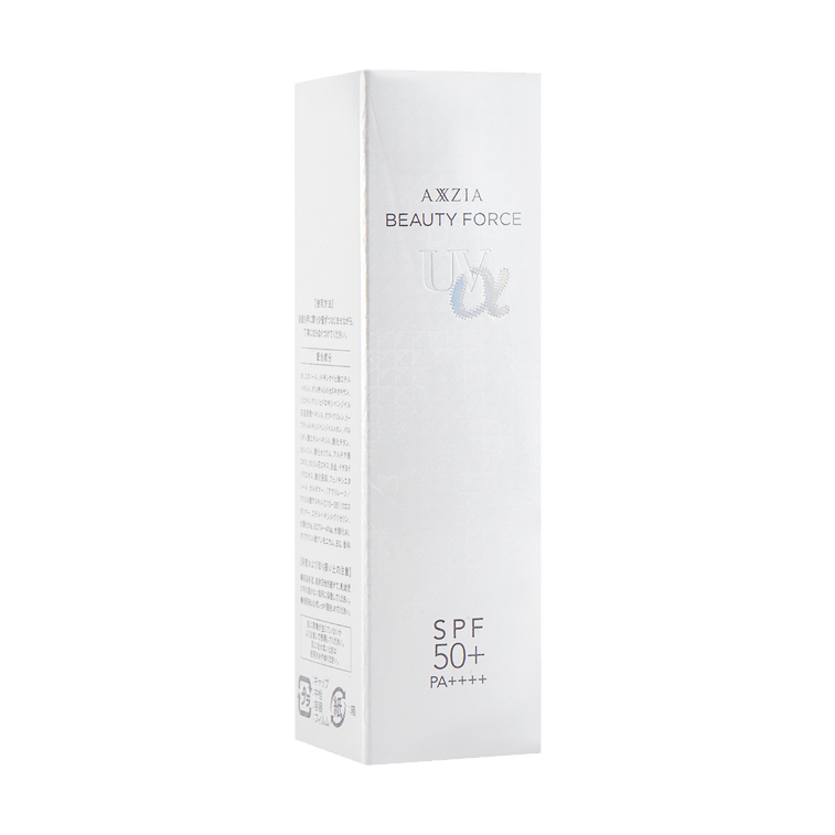 뷰티포스 UV 선스크린 SPF50+ PA++++ 40g 3