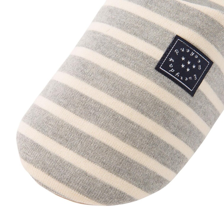 Room Shoes Weekend,2 GY M 3