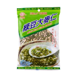 product 11