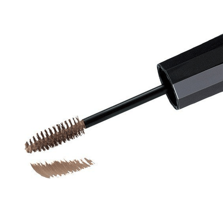 KISS ME HEAVY ROTATION Coloring Eyebrow #09 Natural Ash @COSME Award 3