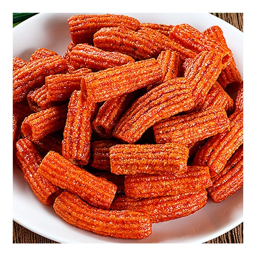 HAITAI Spicy Rice Cake Sticks 110g
