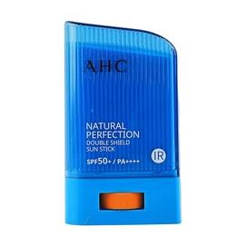 Natural Perfection Sun Stick Sunscreen SPF50+ PA++++ 22g