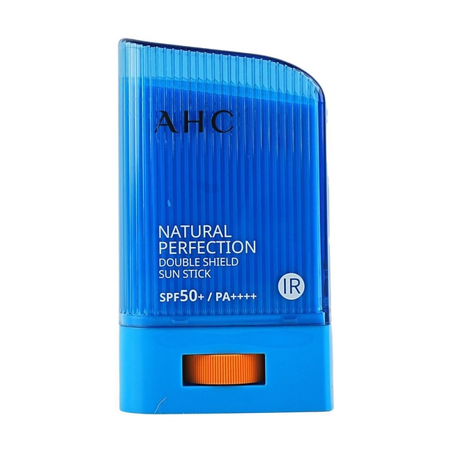 Natural Perfection Sun Stick Sunscreen SPF50+ PA++++ 22g