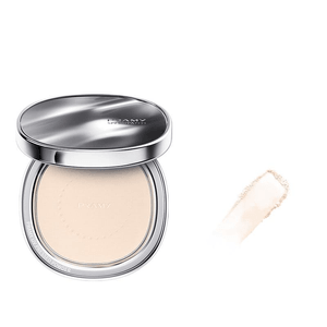 [중국 직배송] 페리메이 클리어 선스크린 프레스드 파우더 01# 아이보리 화이트 *1