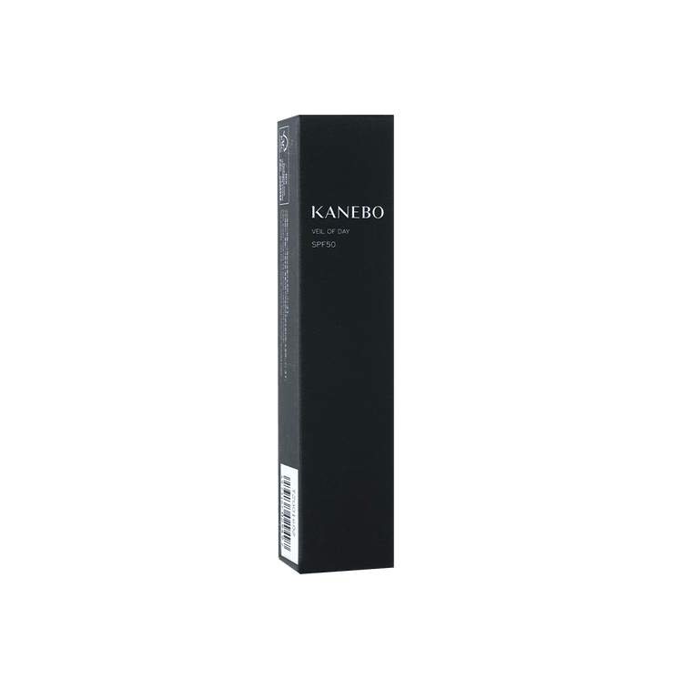 VEIL OF DAY SPF50 PA+++ High UV protection serum 40g @COSME Award 5