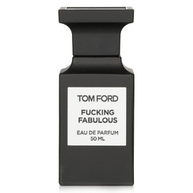 Private Blend Fucking Fabulous Perfume 50ml/1.7oz
