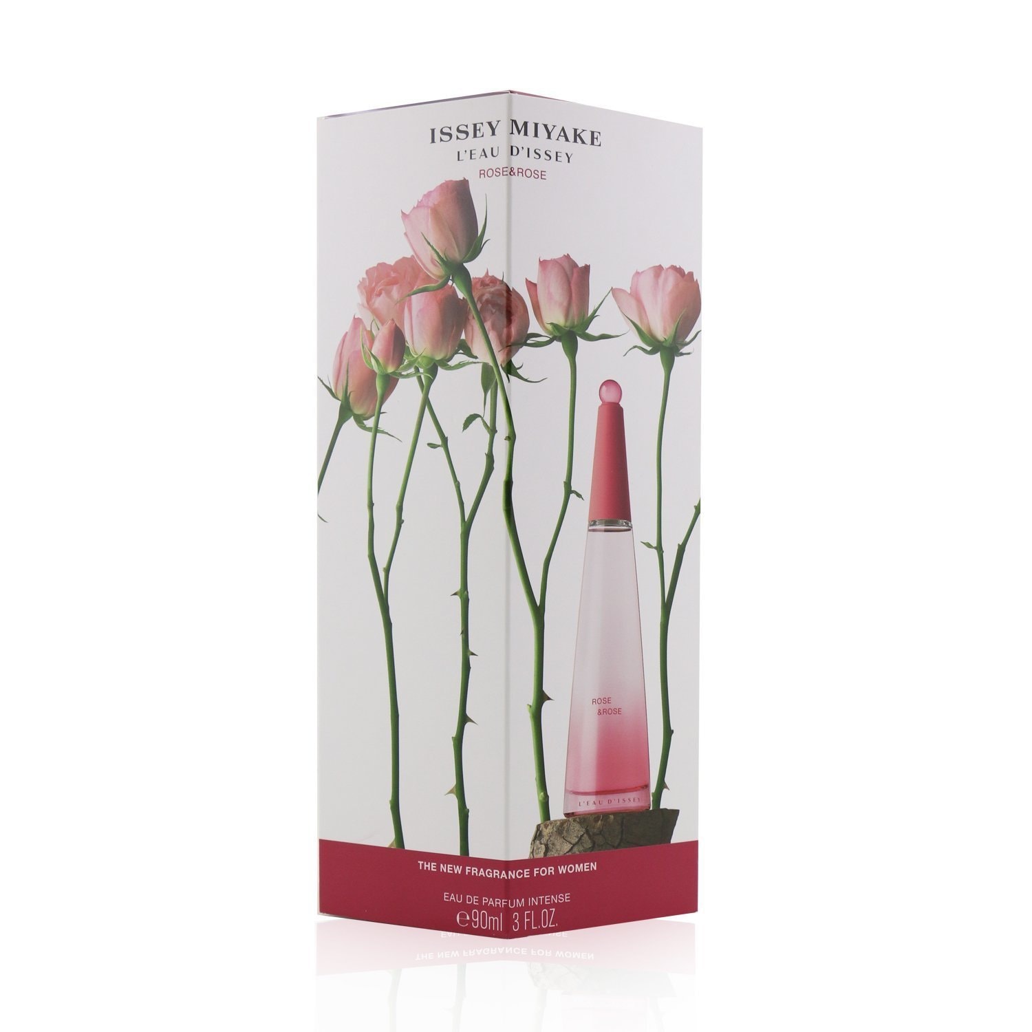 香港直送】イッセイ ミヤケ オードパルファム EDP 90ml/3oz - Yami