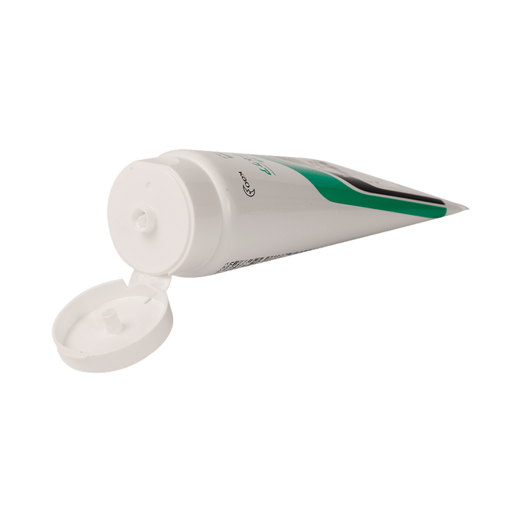 ビオレ Biore||MEN'S ビオレ クレンジング オイル コントロール 保湿 黒ずみとニキビ除去剤 男性用洗顔料||130g 4