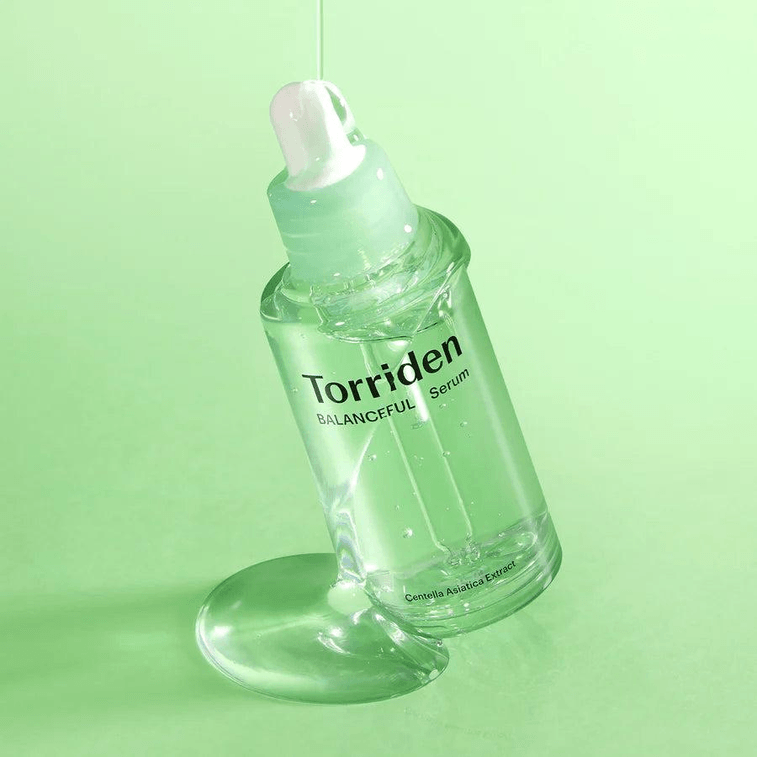 BALANCEFUL Serum 50ml 5