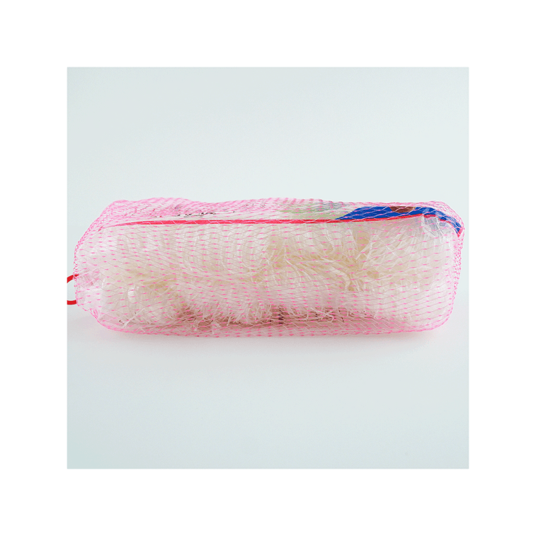 Vermicelli Rice Noodles, 10.58 oz 3