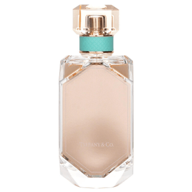 香港直邮】美国Tiffany & Co. 蒂芙尼Rose Gold Intense 香水75ml/2.5oz