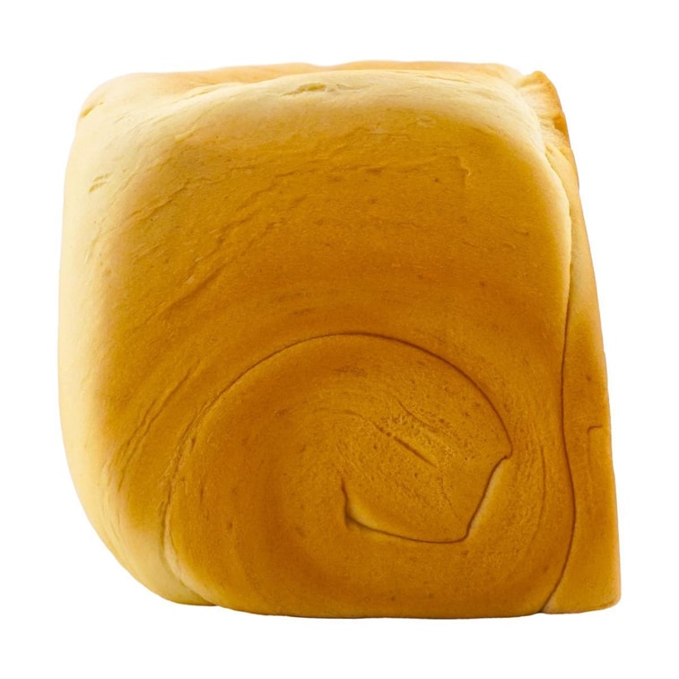 Milk Cube Toast, 11.29 oz 9