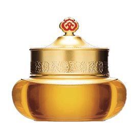 香港直送】THE HISTORY OF WHOO 公真郷 活力と栄養 ギフトセット