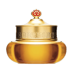 공진향 인텐시브 뉴트리티브 아이크림, 0.67 fl oz.