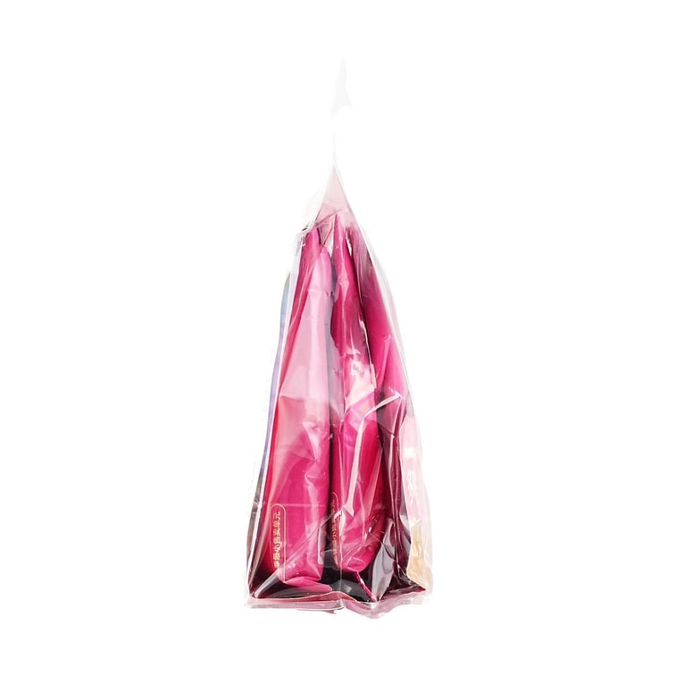 복숭아잼, 325g【빵/디저트/음료와 함께 즐겨보세요】 5