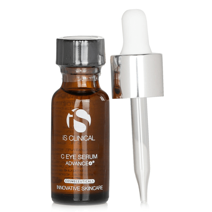  C Eye Serum Advance+  15ml / 0.5oz