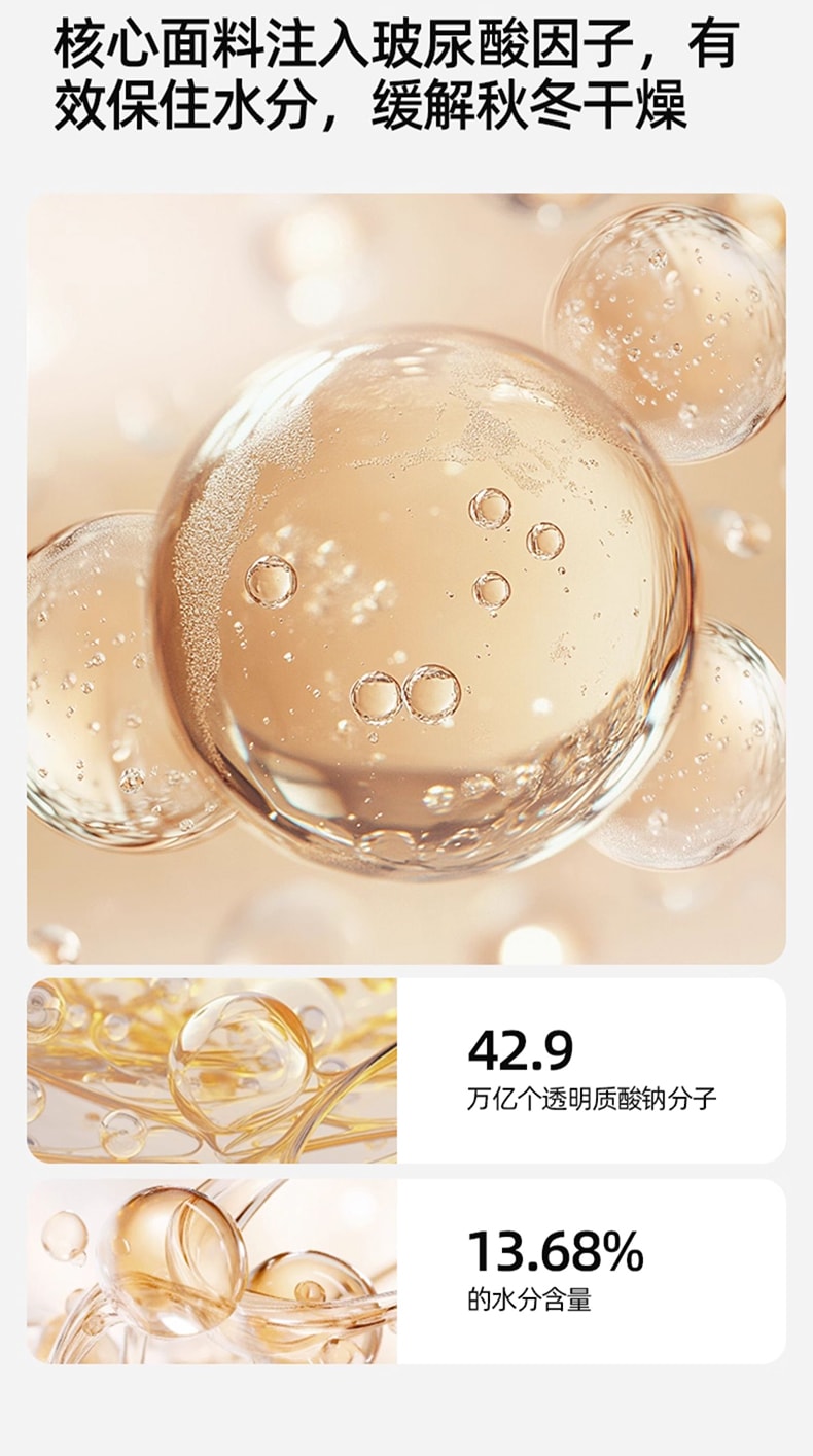 Thermal Face Mask with Hydra 1 piece-Weave Technology for moisture, comfort, and UPF 50+ protection. Features anti-bacterial, windproof, and smudge-free design. Your all-season essential.