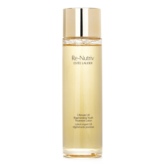 Estee Lauder Re-Nutriv Ultimate Lift Regenerating Youth Treatment Lotion  200ml/6.7oz