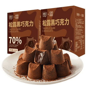 product 10