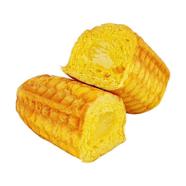 Corn Bread, 8.81 oz 7