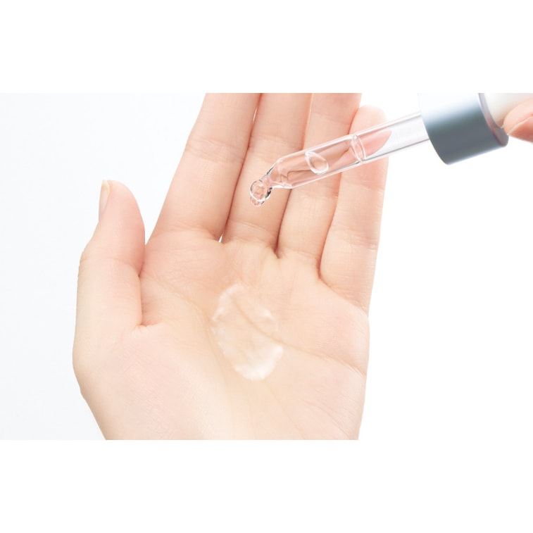 Local Latest Version 03 Cuticle Softening Essence Conditioning Beauty Skin Essence 30ml 3