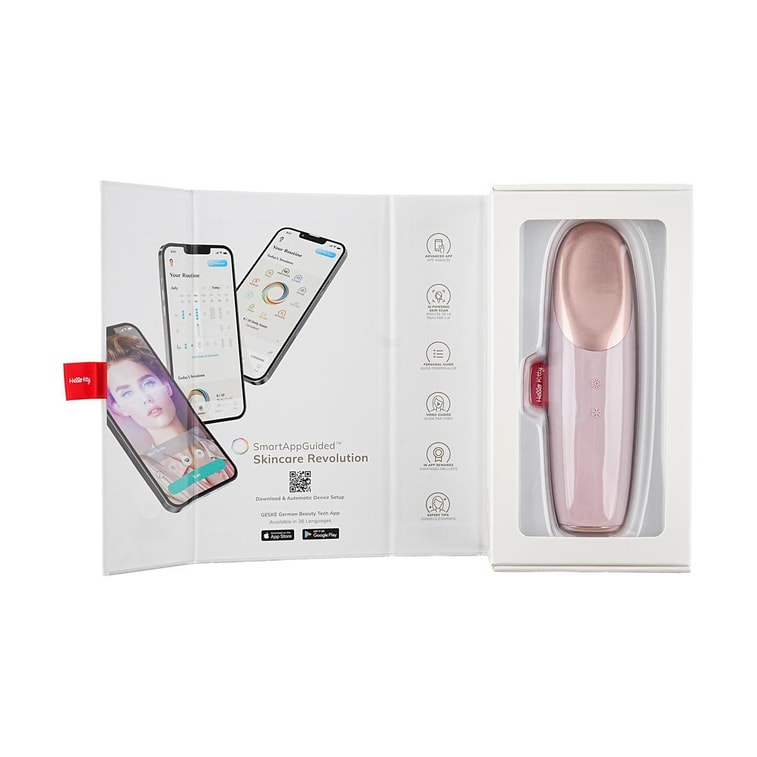 웜앤쿨 아이 에너자이저 6-1 #핑크【헬로키티 한정판】 10