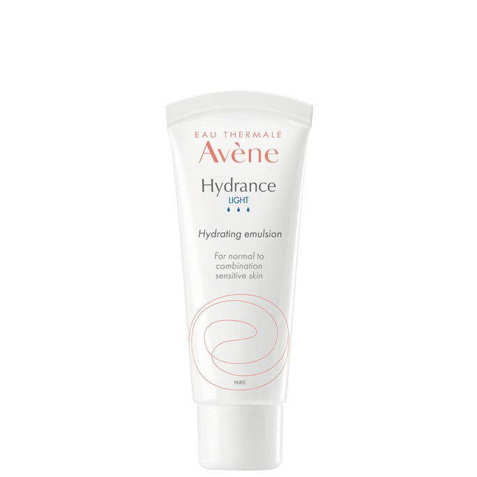 フランス アベンヌ エバーラスティング モイスチャライジング クリーム 40ml