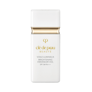 CPB 肌肤之钥||亮白修护防晒妆前乳 SPF38/PA+++||30ml