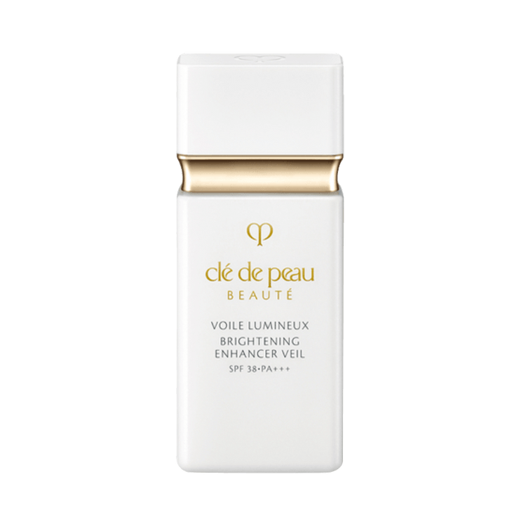 Cle de Peau Beaute Voile Lumineux 30ml - Brightening