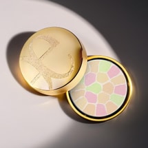 Face Powder Makeup Setting Powder Color Correcting #VI 27g @Cosme Award