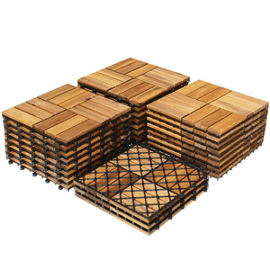 product 8