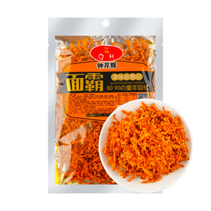 스파이시 스틱 2.12온스