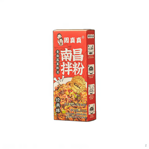 product 14