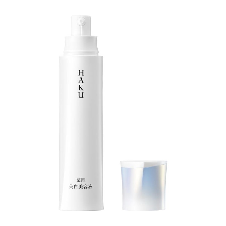 HAKU Melanofocus EV 45g - Yami.com
