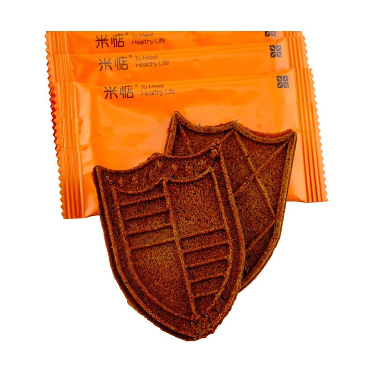 クッキーティー味 3.49オンス 5