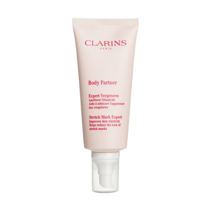 Body Partner Stretch Mark Expert 175ml/5.8oz