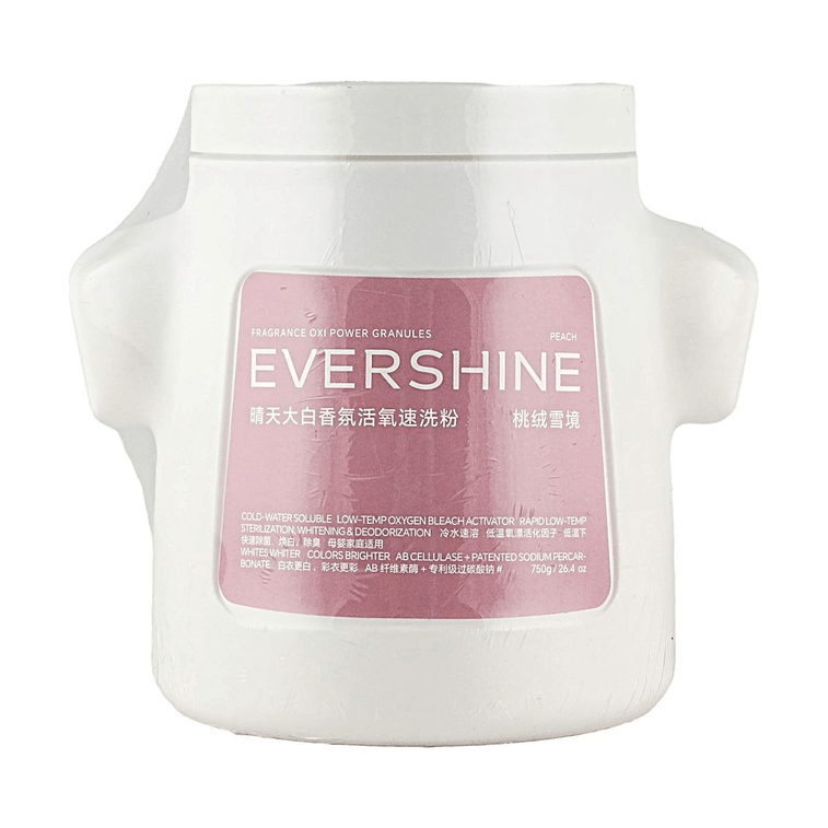 Fragrance Active Oxygen Fast Wash Powder Long Lasting Deep Clean Stain ...