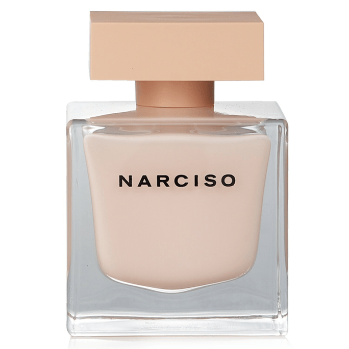 Narcissus Powder Musk Perfume Spray 90ml/3oz