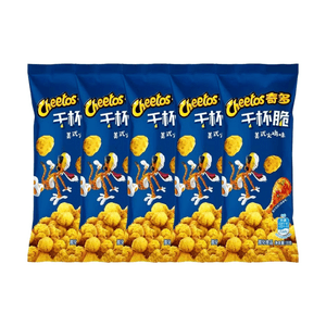 product 11