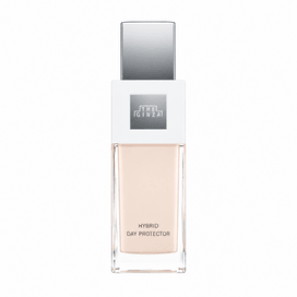 THE GINZA MOISTURIZING LOTION P 200ml - Yami.com