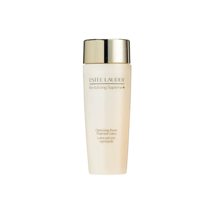 エスティーローダー Revitalizing Supreme + 50ml Estee Lauder
