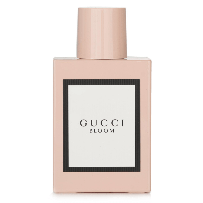 美國 【香港直郵】 Gucci古馳 綻放香水 50ml/1.6oz