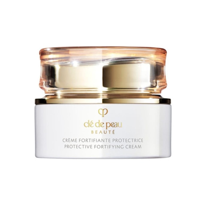 [일본에서 온 다이렉트 메일] CLE DE PEAU BEAUTE CPB 일본어 버전 스킨 키 화이트닝 앤 모이스처라이징 25x 선스크린 크림 모이스처라이징 50ml