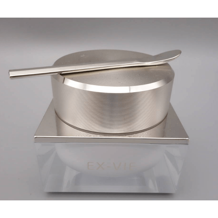 ALBION EX-VIE GINZA Cream 40g - Yami.com
