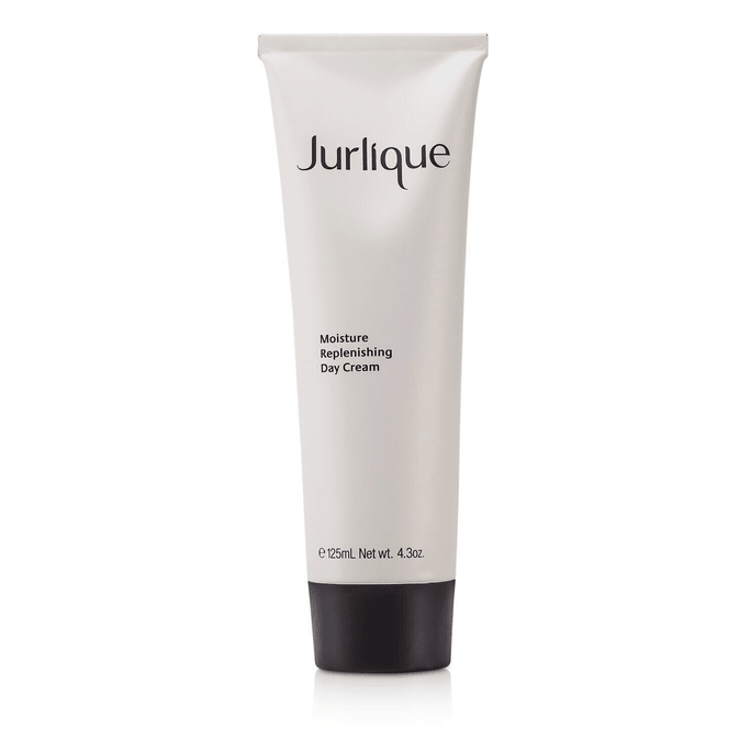 Jurlique Moisture Replenishing Day Cream 125ml/4.3oz