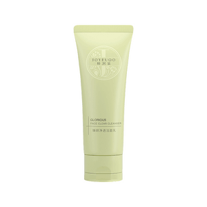 Xiao Yang recommends facial cleanser Pure Amino Acid facial cleanser for men and women to clean pores 100g/piece