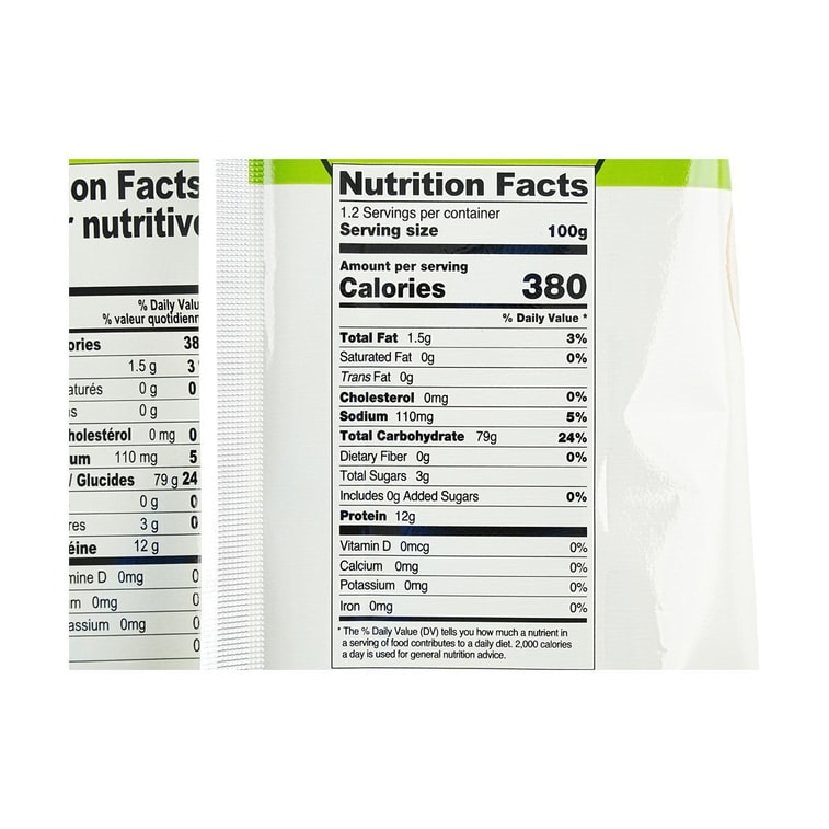 오리지널 뻥튀기,4.23 oz 3