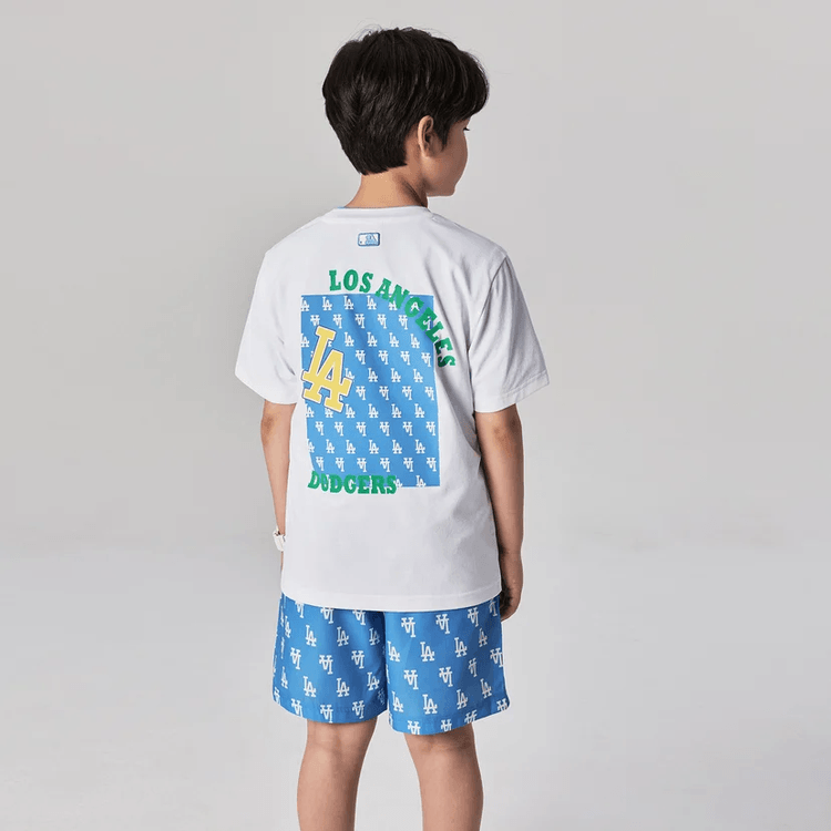 日本未入荷 YOUTH セカンドスキンTシャツ 韓国ファッション - トップス