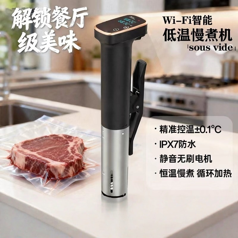 HAKKO MATCHLESS No.557 焼きごて 本体 温度調整器付 HAKKO MATCHLESS No.557 焼きごて 本体 温度調整器付 Amazon | 白光
